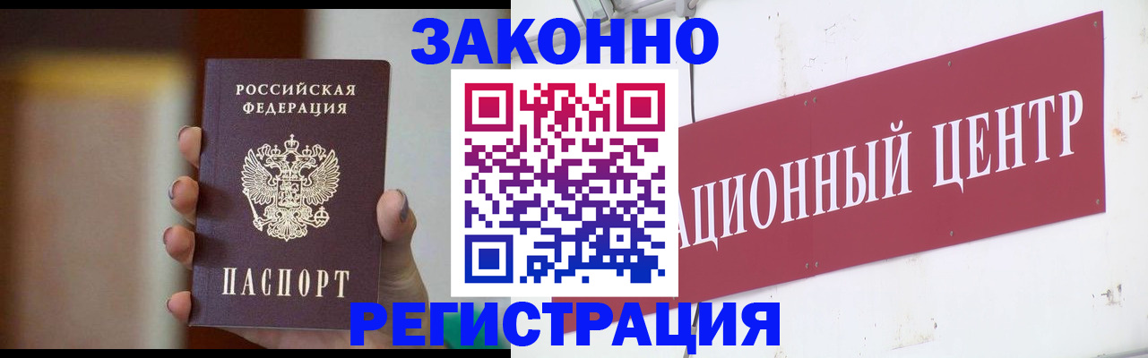 временная регистрация поиск в Амурской области